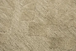 FA169B Rug -Online Home Decor md 1757