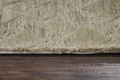 FA169B Rug -Online Home Decor md 1758