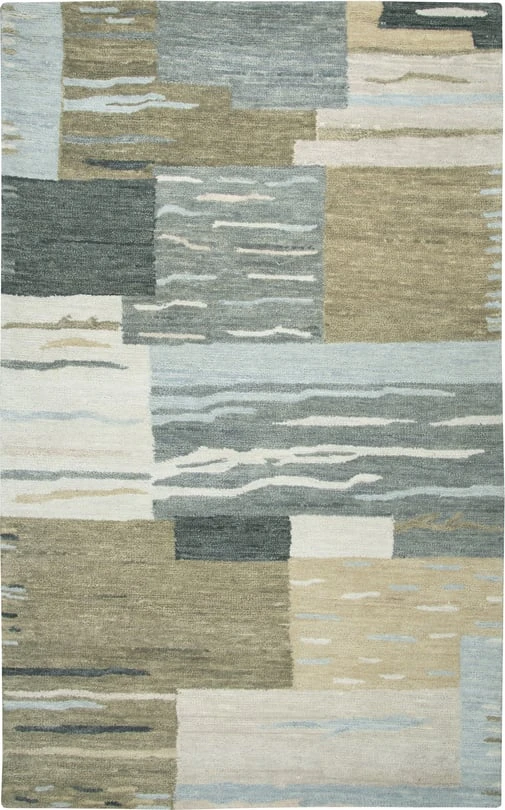 LO116A Rug 1 LO116A Rug