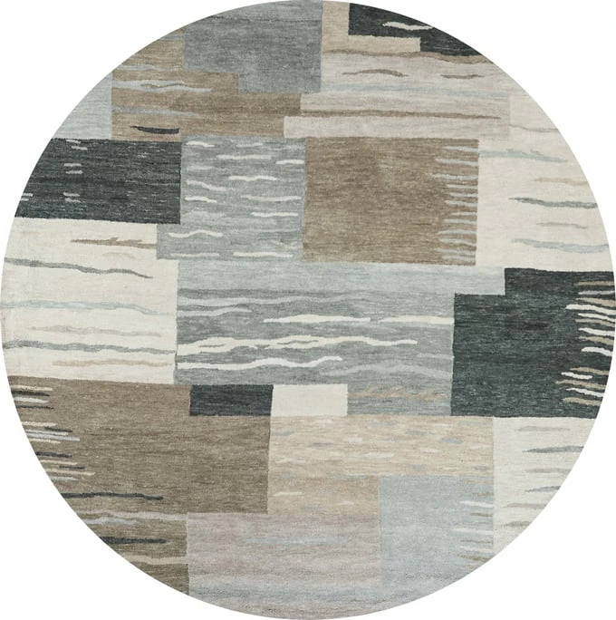 LO116A Rug 2 LO116A Rug - Image 2