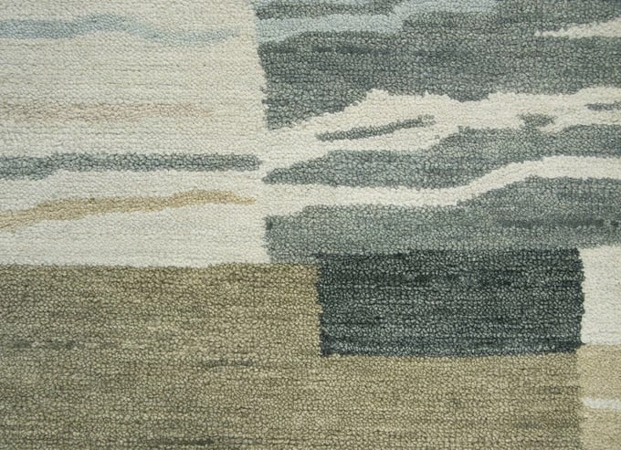 LO116A Rug 4 LO116A Rug - Image 4