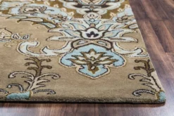 VO1683 Rug 9 VO1683 Rug -Online Home Decor md 1774