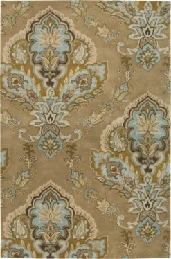 VO1683 Rug 10 VO1683 Rug -Online Home Decor md 1775