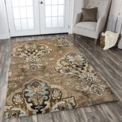 VO1683 Rug 13 VO1683 Rug -Online Home Decor md 1778
