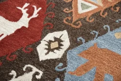 NWD102 Rug -Online Home Decor md 1782