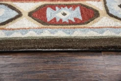 NWD102 Rug -Online Home Decor md 1783
