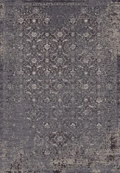 EN7272 Rug