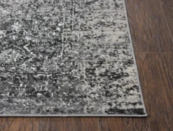 EN7272 Rug -Online Home Decor md 1790
