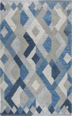 ID928A Rug