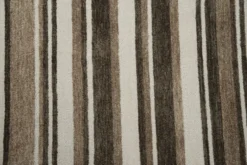 VLA104 Rug -Online Home Decor md 1803