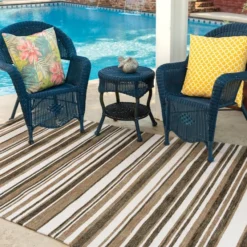 VLA104 Rug -Online Home Decor md 1804