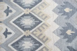 RS919A Rug -Online Home Decor md 1810