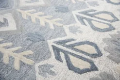 RS919A Rug -Online Home Decor md 1811