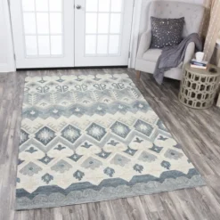 RS919A Rug -Online Home Decor md 1813