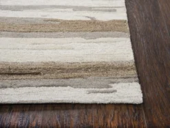 VOG101 Rug 9 VOG101 Rug -Online Home Decor md 1816
