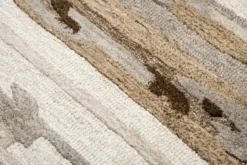 VOG101 Rug 11 VOG101 Rug -Online Home Decor md 1818