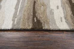 VOG101 Rug 12 VOG101 Rug -Online Home Decor md 1819