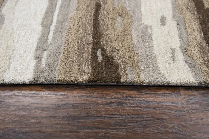 VOG101 Rug 6 VOG101 Rug - Image 6