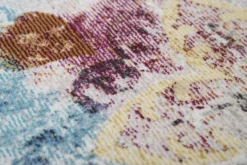 PRI104 Rug -Online Home Decor md 182