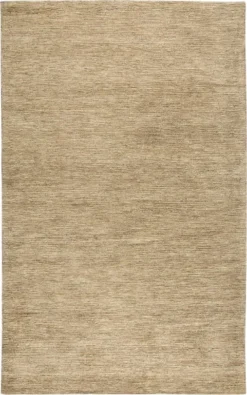 FA153B Rug