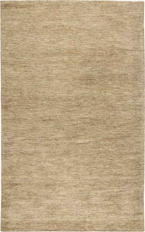 FA153B Rug 1 FA153B Rug