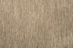 FA153B Rug 8 FA153B Rug -Online Home Decor md 1823