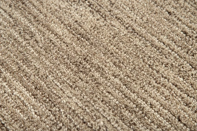 FA153B Rug 4 FA153B Rug - Image 4