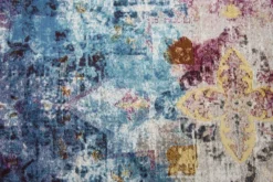 PRI104 Rug -Online Home Decor md 183