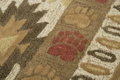 NWD105 Rug -Online Home Decor md 1830