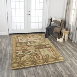 NWD105 Rug -Online Home Decor md 1832