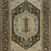 BMT958 Rug