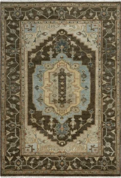 BMT958 Rug