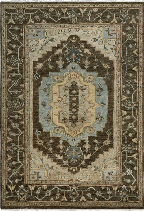 BMT958 Rug 1 BMT958 Rug