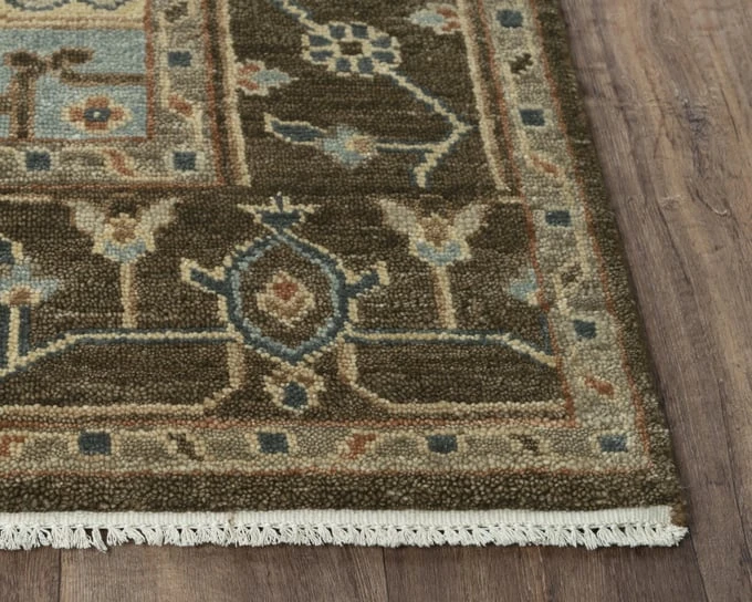 BMT958 Rug 2 BMT958 Rug - Image 2