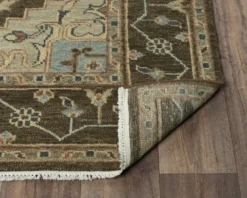 BMT958 Rug 9 BMT958 Rug -Online Home Decor md 1835