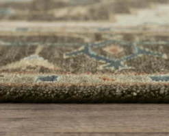 BMT958 Rug 12 BMT958 Rug -Online Home Decor md 1838