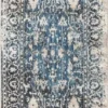 PN6956 Rug
