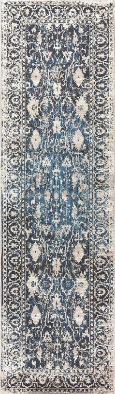 PN6956 Rug