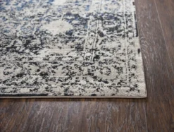 PN6956 Rug -Online Home Decor md 1842
