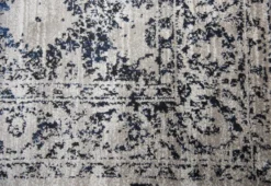 PN6956 Rug -Online Home Decor md 1843