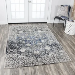 PN6956 Rug -Online Home Decor md 1847