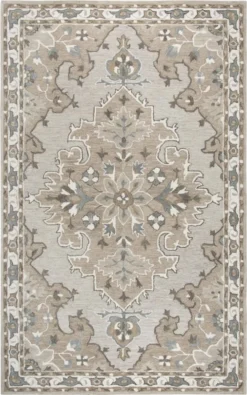 RS931A Rug