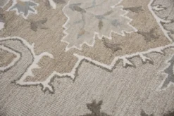 RS931A Rug -Online Home Decor md 1851