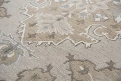 RS931A Rug -Online Home Decor md 1852