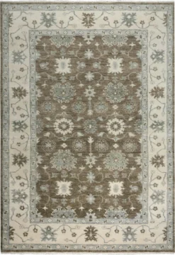 BMT992 Rug