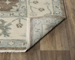 BMT992 Rug -Online Home Decor md 1858