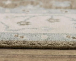 BMT992 Rug -Online Home Decor md 1861