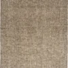 TAL105 Rug