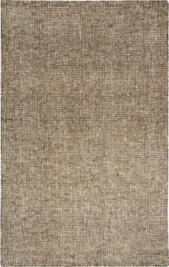 TAL105 Rug