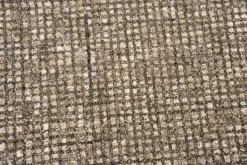 TAL105 Rug -Online Home Decor md 1865